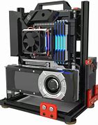 Image result for Computer Open-Box