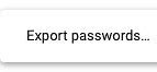 Image result for Google Email and Password