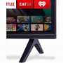 Image result for Android TV 32 Palců