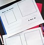 Image result for Printable Blank Book Pages