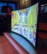 Image result for 100 Inch TV