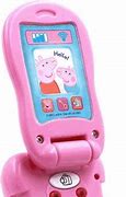 Image result for Toy Phone Music