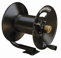 Image result for Hand Crank Reels for Rope