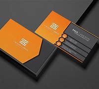 Image result for Business Cards Ideas Free