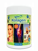 Image result for Kolagen