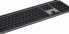 Image result for Apple Wireless Keyboard Space Gray