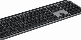 Image result for Bluetooth Keyboard for Mac