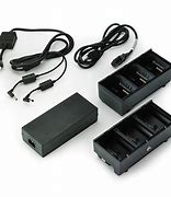 Image result for Zebra Portable Printer520chargers