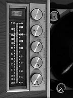 Image result for Magnavox Vintage Cassette Player Recorder