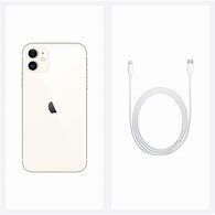 Image result for Apple iPhone 11 New 128GB