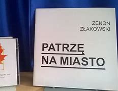 Image result for co_to_znaczy_zenon_czechowski