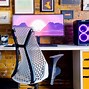 Image result for New Small Office Setup