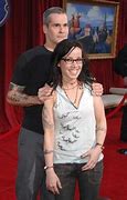 Image result for Henry Rollins Girlfriend