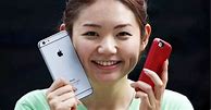 Image result for iPhone 7 Model A1633