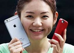 Image result for Celular iPhone 7