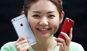 Image result for Sprint iPhone 7