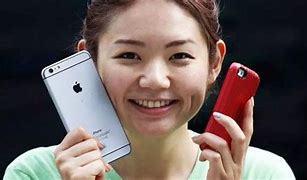 Image result for iPhone Xx Max Gold