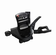 Image result for Shimano Deore LX Hyperdrive C