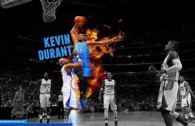 Image result for NBA Dunks