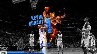 Image result for NBA Posterized Dunks