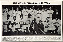 Image result for Negro League East West All-Star Game
