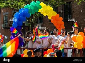 Image result for Pride Parade Floats
