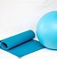 Image result for Cotton Yoga Mat