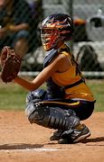 Image result for Fastpitch Softball Catcher Wallpaper