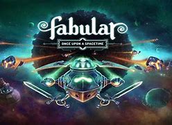 Image result for fabular