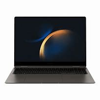 Image result for Laptop Samsung Core I7 CD-ROM
