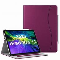Image result for Smart Folio with Multiple Angles iPad