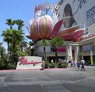 Image result for Flamingo Hotel Las Vegas