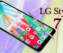 Image result for LG Stylo 7 AT&T