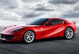 Image result for Ferrari Car
