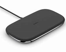 Image result for Booster Pac ES5000 Charger