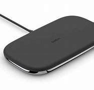 Image result for Lenovo Charger