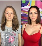 Image result for Hair Cut Glow UPS MLE