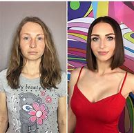 Image result for Glow Up at 30