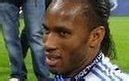Image result for Drogba Football Player