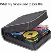Image result for itunes x memes