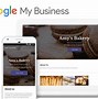 Image result for Google Website Maker