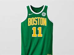 Image result for Boston Celtics Apparel
