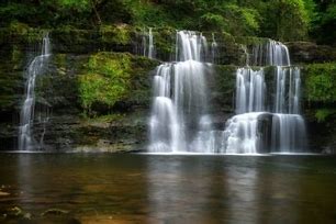 Image result for Brecon Beacons Wallpaper
