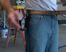 Image result for Drill Belt Hook