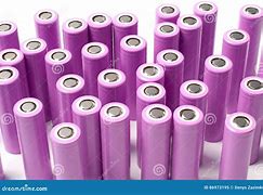 Image result for Walmart Group Size 6.5 Battery