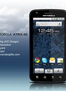 Image result for Motorola Atrix