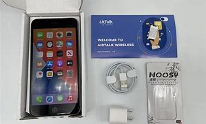 Image result for What App Can You Get Free Phones