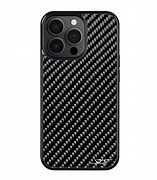 Image result for 15 Pro Max Carbon Fiber Case