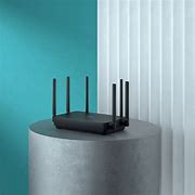 Image result for MI Router Images