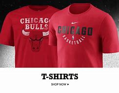 Image result for Chicago Bulls Clothes